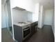 409/839 Dandenong Road, Malvern East VIC 3145