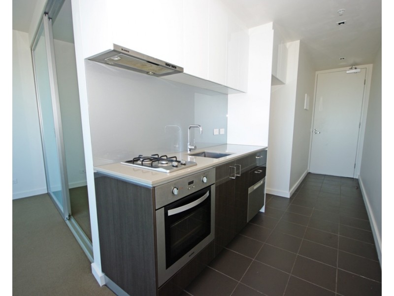 409/839 Dandenong Road, Malvern East VIC 3145