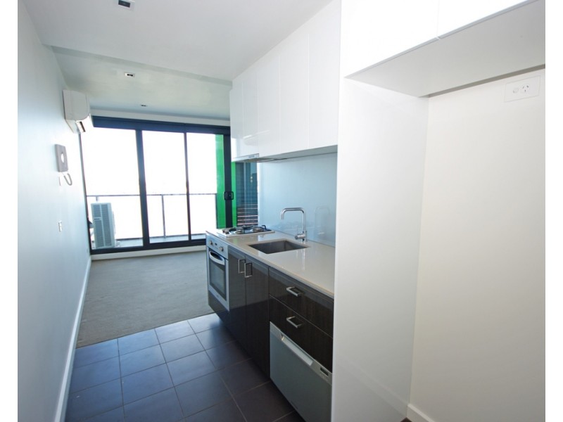 409/839 Dandenong Road, Malvern East VIC 3145