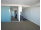 409/839 Dandenong Road, Malvern East VIC 3145
