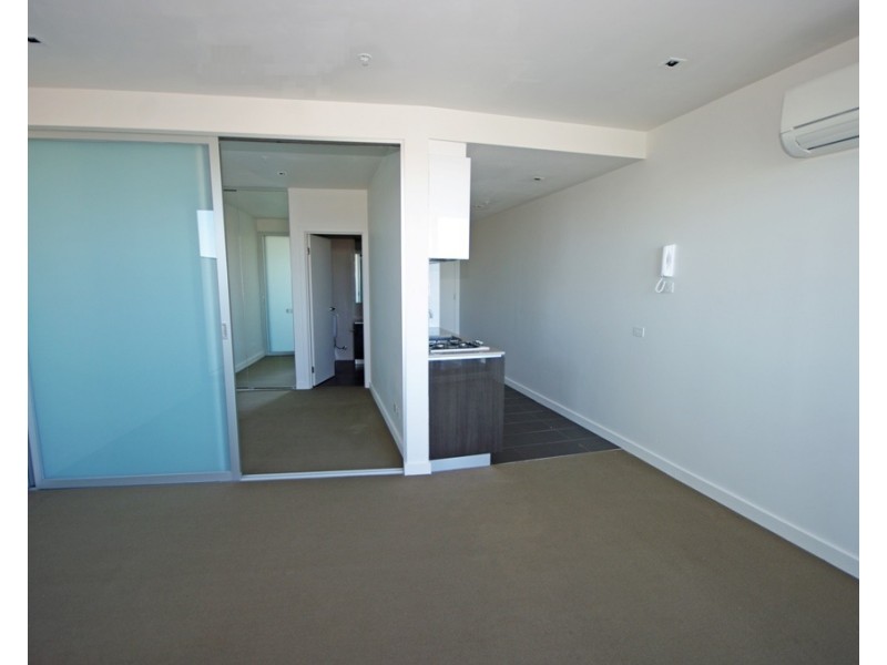 409/839 Dandenong Road, Malvern East VIC 3145