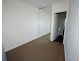 409/839 Dandenong Road, Malvern East VIC 3145