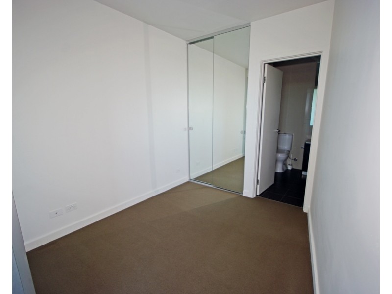 409/839 Dandenong Road, Malvern East VIC 3145