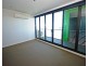 409/839 Dandenong Road, Malvern East VIC 3145