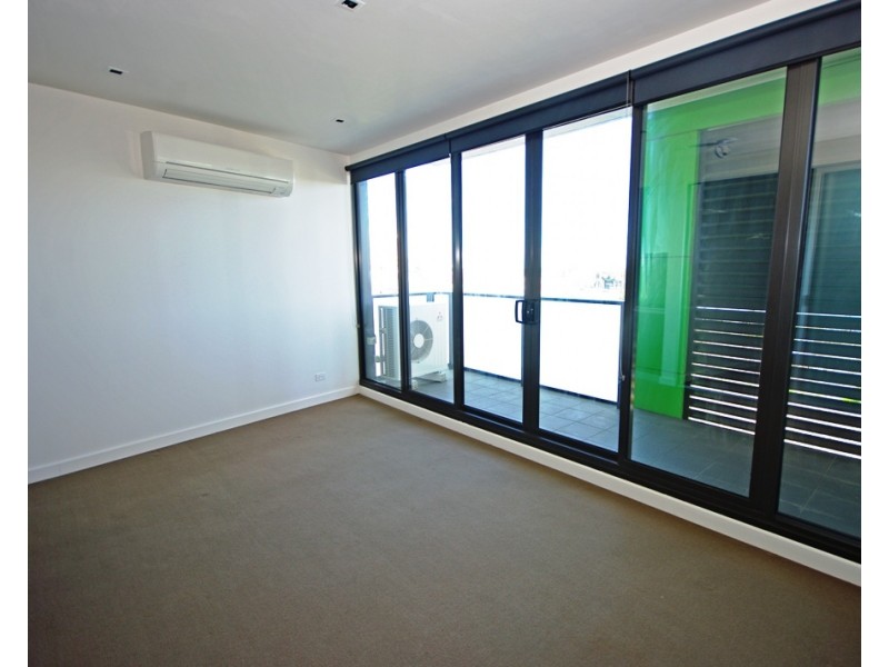 409/839 Dandenong Road, Malvern East VIC 3145