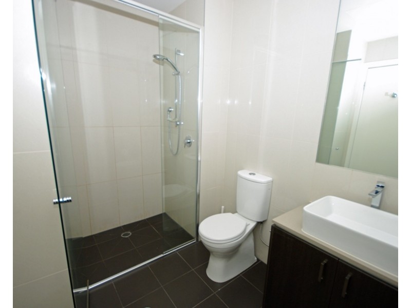 409/839 Dandenong Road, Malvern East VIC 3145