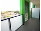 409/839 Dandenong Road, Malvern East VIC 3145