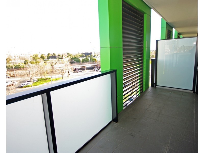 409/839 Dandenong Road, Malvern East VIC 3145