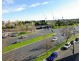 409/839 Dandenong Road, Malvern East VIC 3145