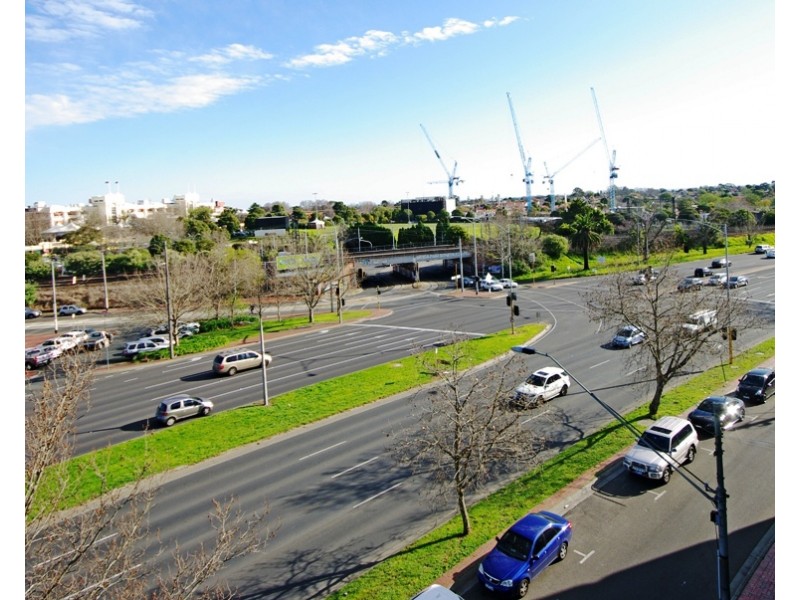 409/839 Dandenong Road, Malvern East VIC 3145