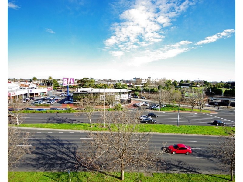 409/839 Dandenong Road, Malvern East VIC 3145