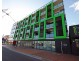409/839 Dandenong Road, Malvern East VIC 3145