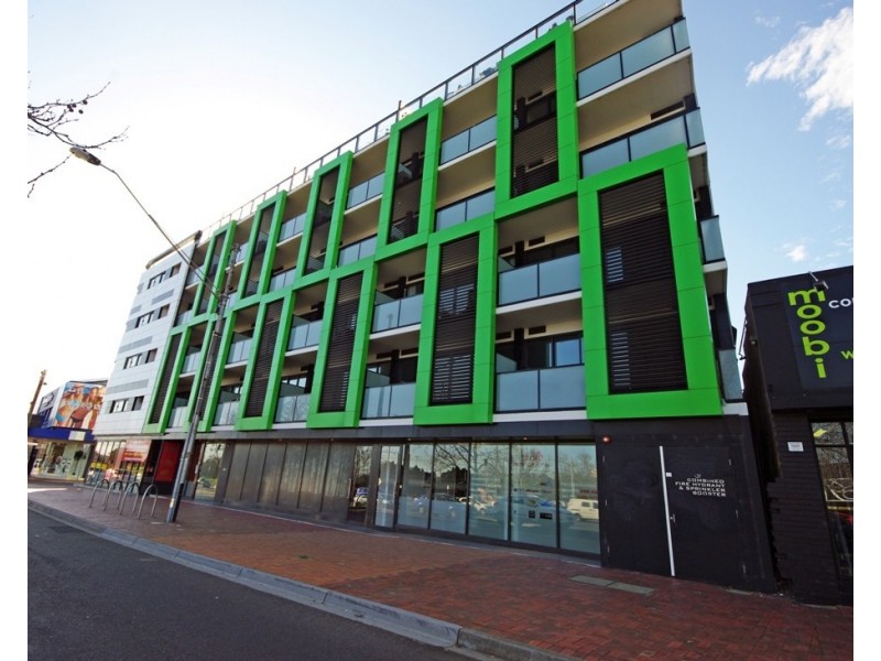 409/839 Dandenong Road, Malvern East VIC 3145