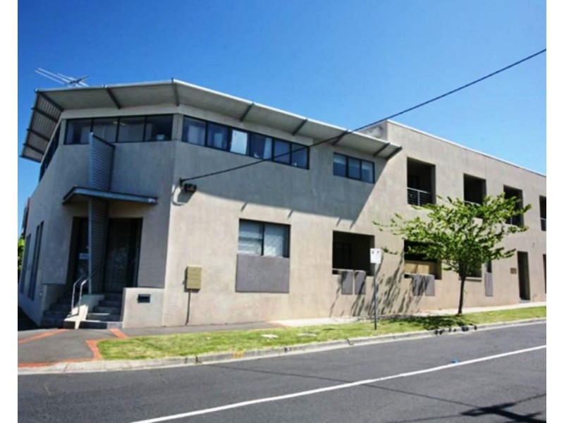 5/125 McKinnon Road, Mckinnon VIC 3204