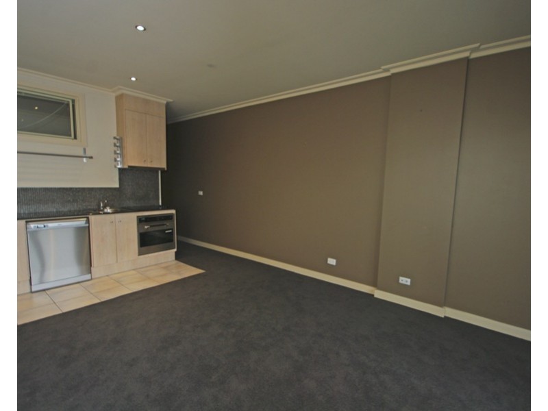 5/125 McKinnon Road, Mckinnon VIC 3204