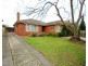 16 St James Avenue, Bentleigh VIC 3204