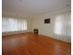 16 St James Avenue, Bentleigh VIC 3204