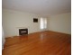 16 St James Avenue, Bentleigh VIC 3204