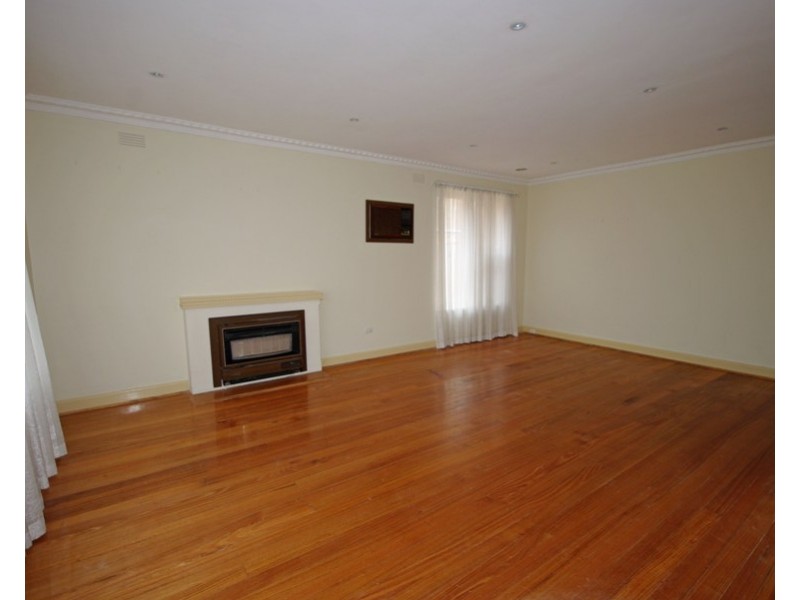 16 St James Avenue, Bentleigh VIC 3204