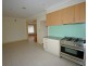 16 St James Avenue, Bentleigh VIC 3204