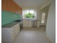 16 St James Avenue, Bentleigh VIC 3204