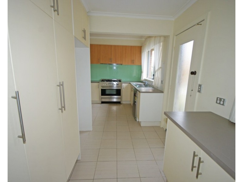 16 St James Avenue, Bentleigh VIC 3204