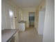 16 St James Avenue, Bentleigh VIC 3204