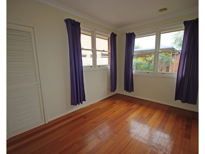 16 St James Avenue, Bentleigh VIC 3204