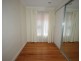 16 St James Avenue, Bentleigh VIC 3204