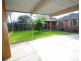 16 St James Avenue, Bentleigh VIC 3204