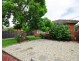 16 St James Avenue, Bentleigh VIC 3204