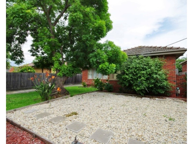 16 St James Avenue, Bentleigh VIC 3204