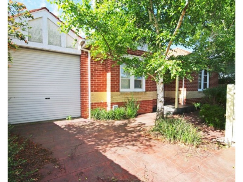 9A Pell Street, Bentleigh East VIC 3165