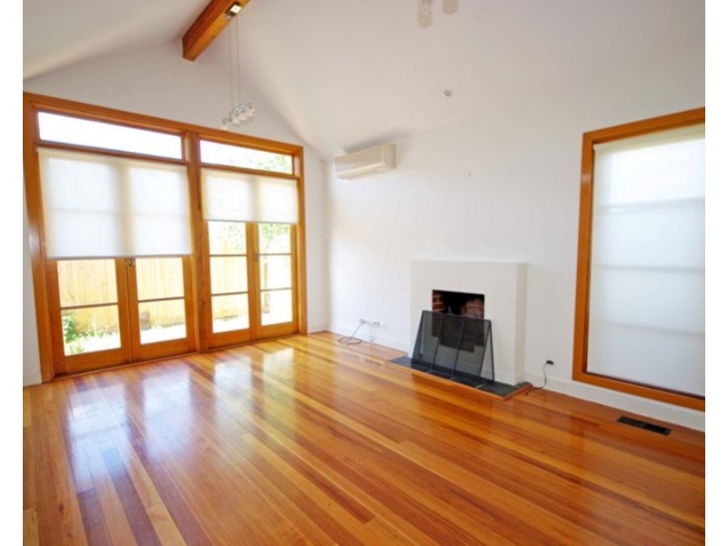 9A Pell Street, Bentleigh East VIC 3165