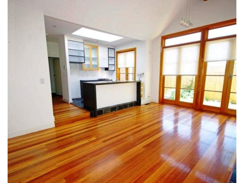 9A Pell Street, Bentleigh East VIC 3165