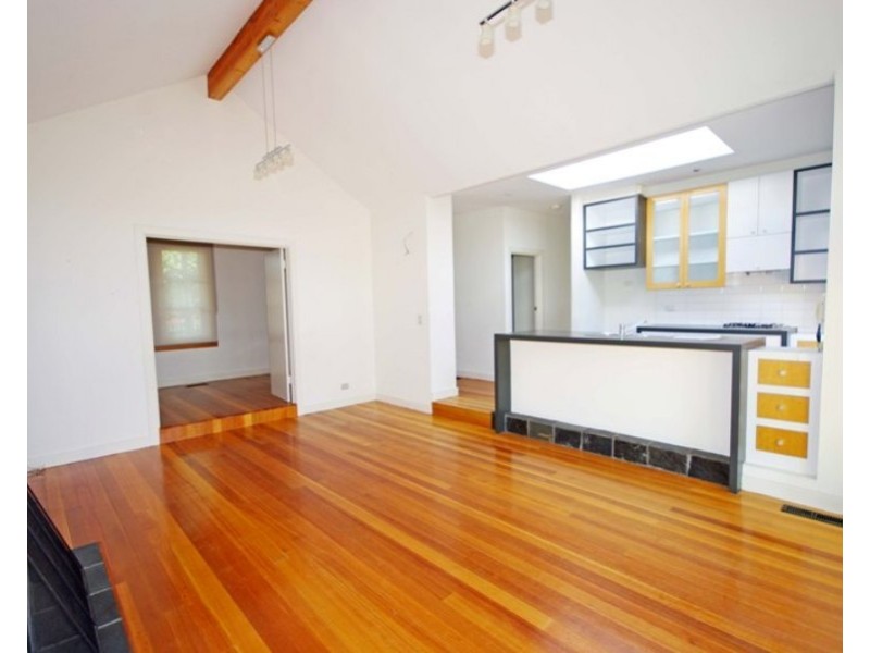 9A Pell Street, Bentleigh East VIC 3165