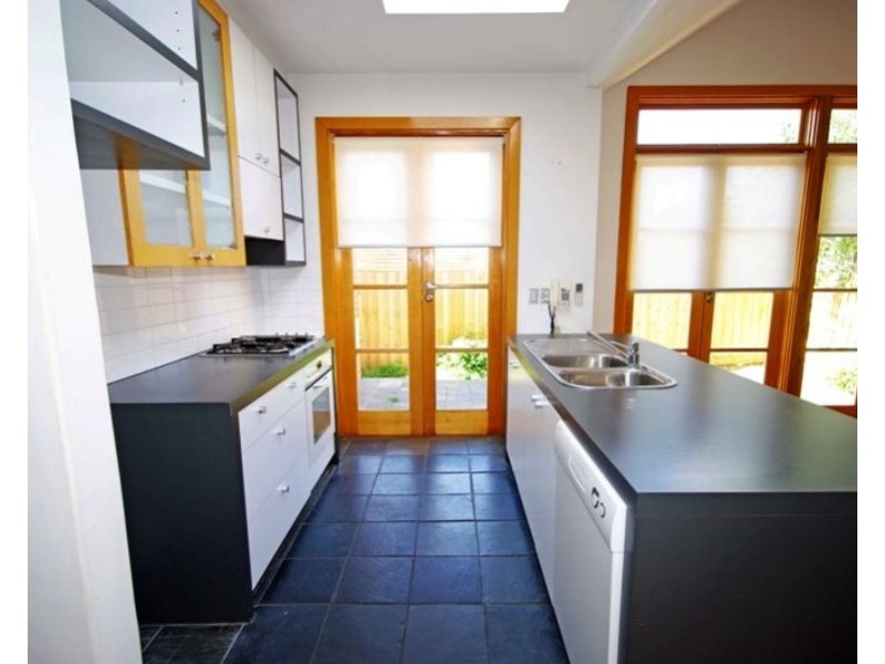 9A Pell Street, Bentleigh East VIC 3165
