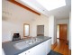 9A Pell Street, Bentleigh East VIC 3165