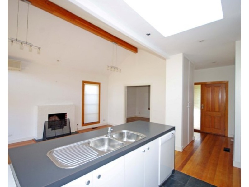 9A Pell Street, Bentleigh East VIC 3165