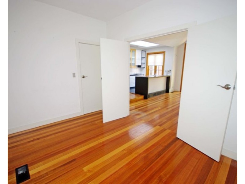 9A Pell Street, Bentleigh East VIC 3165