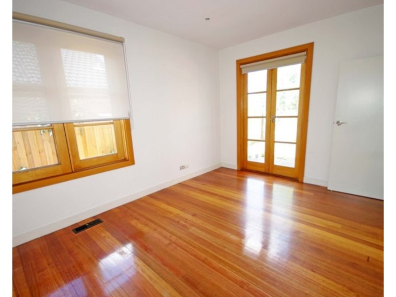 9A Pell Street, Bentleigh East VIC 3165