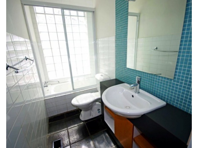 9A Pell Street, Bentleigh East VIC 3165