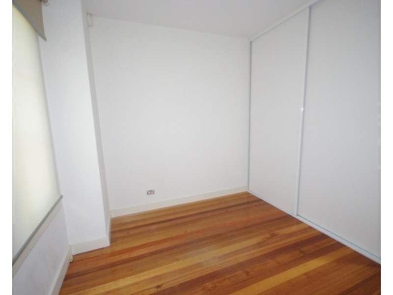 9A Pell Street, Bentleigh East VIC 3165
