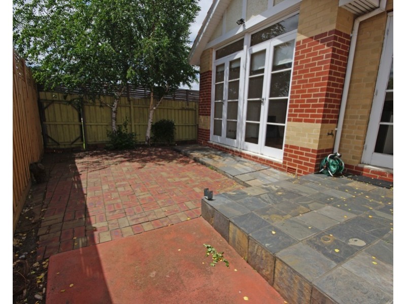 9A Pell Street, Bentleigh East VIC 3165