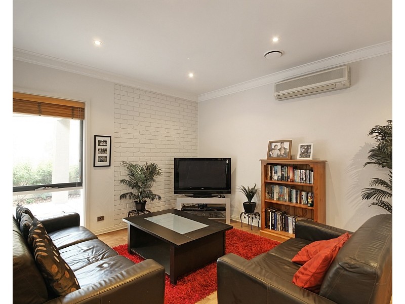 7 Luxe Lane, Brighton East VIC 3187