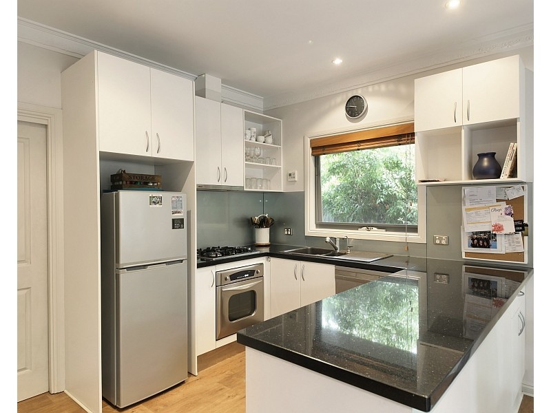 7 Luxe Lane, Brighton East VIC 3187