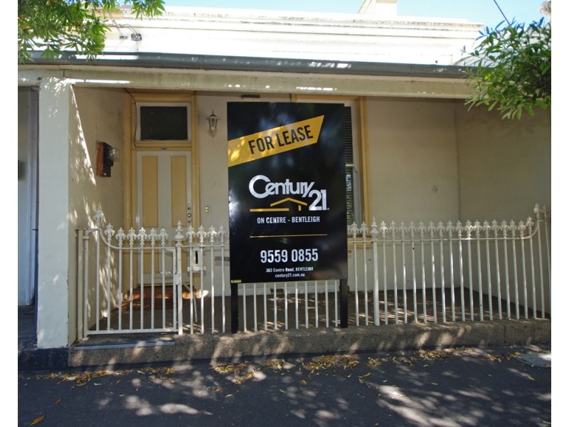 188 Station Street, Port Melbourne VIC 3207