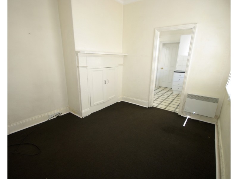 188 Station Street, Port Melbourne VIC 3207