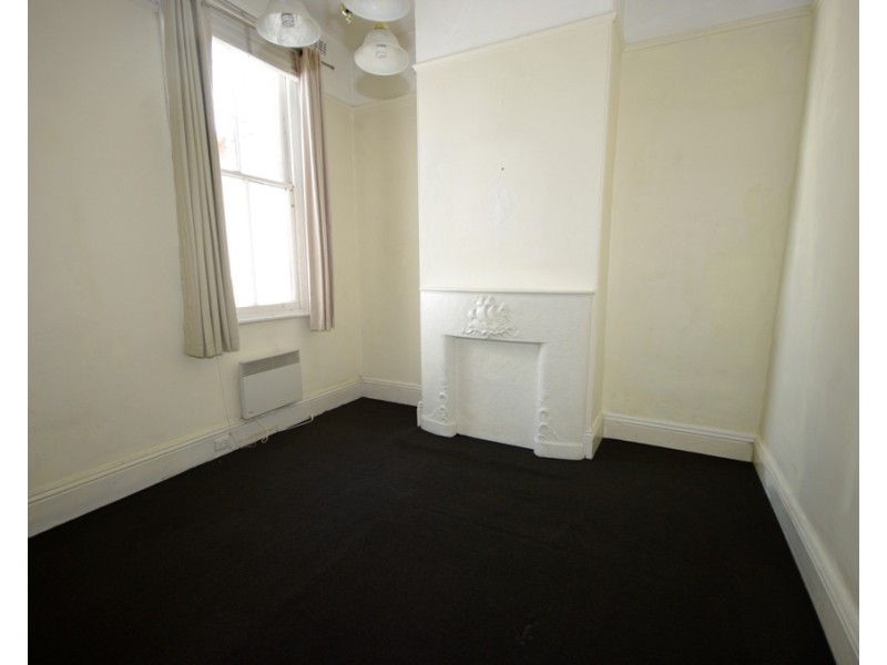 188 Station Street, Port Melbourne VIC 3207