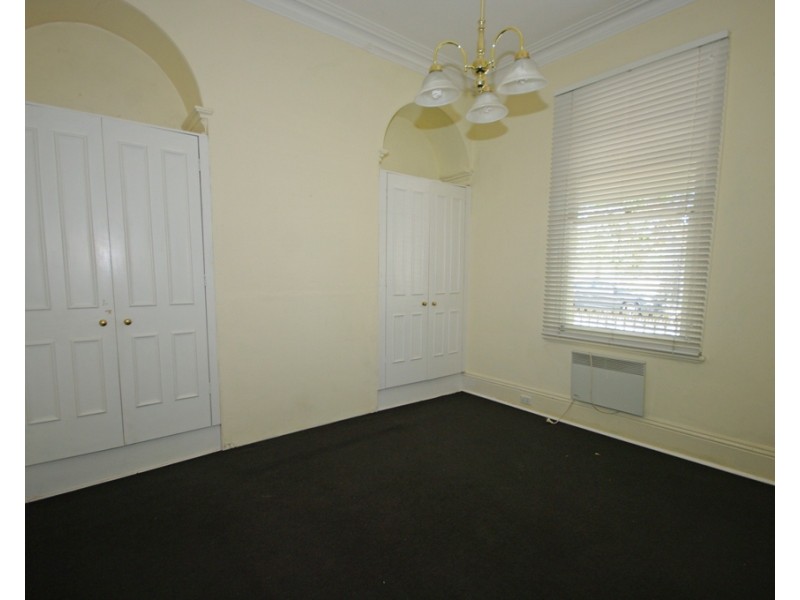 188 Station Street, Port Melbourne VIC 3207